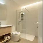 Edificio Santiago By Plaza Mayor شقة *