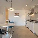 Edificio Santiago By Plaza Mayor شقة باياذوليد