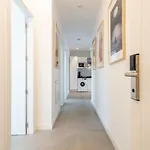 Edificio Santiago By Plaza Mayor شقة باياذوليد