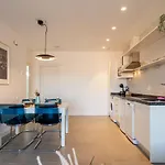 شقة Edificio Santiago By Plaza Mayor