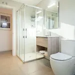 Edificio Santiago By Plaza Mayor شقة *