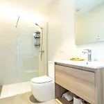 Edificio Santiago By Plaza Mayor شقة *